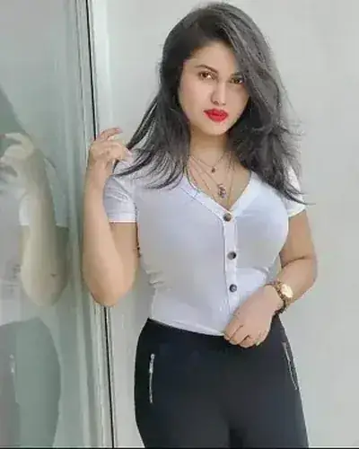 Jashpur Escort Service