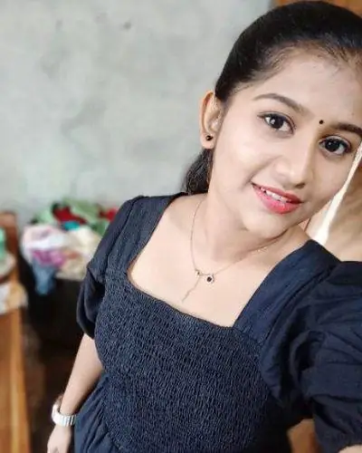 Call Girls Jashpur Cash On Delivery